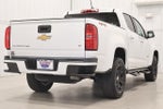 2019 Colorado Thumbnail 10