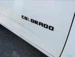 2022 Colorado Thumbnail 10
