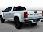 2022 Colorado Thumbnail 12