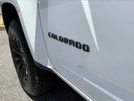 2022 Colorado Thumbnail 31