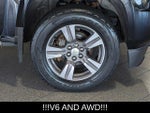 2017 Colorado Thumbnail 12
