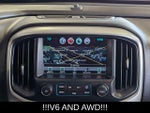 2017 Colorado Thumbnail 27