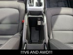2017 Colorado Thumbnail 30