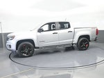 2018 Colorado Thumbnail 2