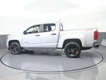 2018 Colorado Thumbnail 3