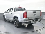 2018 Colorado Thumbnail 4