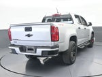 2018 Colorado Thumbnail 5