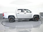 2018 Colorado Thumbnail 7