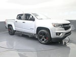 2018 Colorado Thumbnail 8