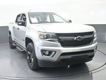 2018 Colorado Thumbnail 9