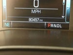 2018 Colorado Thumbnail 30