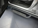 2018 Colorado Thumbnail 33
