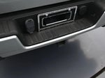 2018 Colorado Thumbnail 41