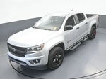 2018 Colorado Thumbnail 47