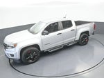 2018 Colorado Thumbnail 48