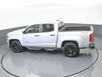 2018 Colorado Thumbnail 49