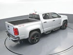 2018 Colorado Thumbnail 52