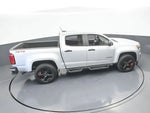 2018 Colorado Thumbnail 53