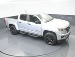 2018 Colorado Thumbnail 54