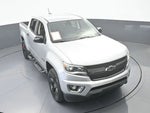 2018 Colorado Thumbnail 55