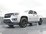 2018 Colorado Thumbnail 56