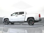 2018 Colorado Thumbnail 58