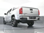 2018 Colorado Thumbnail 59