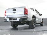 2018 Colorado Thumbnail 60