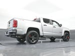 2018 Colorado Thumbnail 61