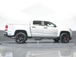 2018 Colorado Thumbnail 62