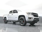2018 Colorado Thumbnail 63