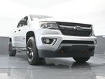 2018 Colorado Thumbnail 64