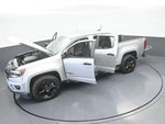 2018 Colorado Thumbnail 65