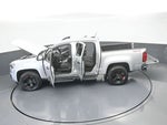 2018 Colorado Thumbnail 66