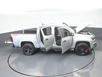 2018 Colorado Thumbnail 70