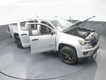 2018 Colorado Thumbnail 71