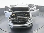 2018 Colorado Thumbnail 72