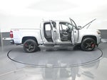 2018 Colorado Thumbnail 73