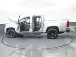 2018 Colorado Thumbnail 74
