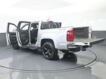 2018 Colorado Thumbnail 76
