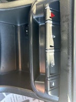 2021 Colorado Thumbnail 22