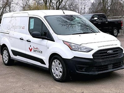 2012 Chevrolet Colorado 4X4 LT 2DR Regular Cab W/1LT