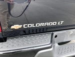2012 Colorado Thumbnail 23