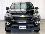2016 Colorado Thumbnail 3