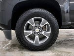 2016 Colorado Thumbnail 10