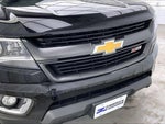 2016 Colorado Thumbnail 30