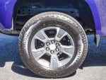 2016 Colorado Thumbnail 9