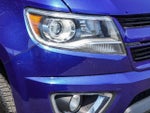 2016 Colorado Thumbnail 11