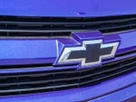 2016 Colorado Thumbnail 12