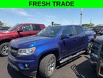 2016 Colorado Thumbnail 1
